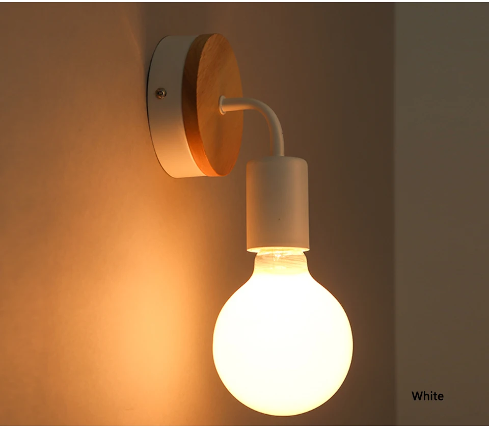Wall-Lamps-For-Living-Room_06