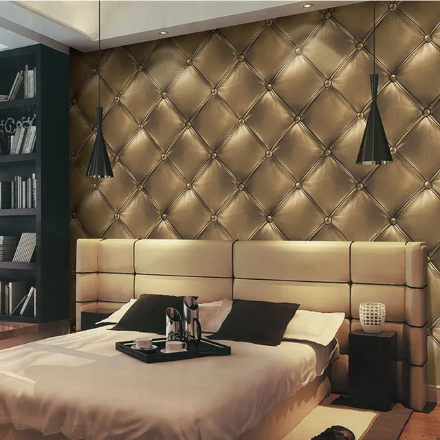 title | 3d Red Leather Wallpaper For Wall
title | 3d Red Leather Wallpaper For Wall