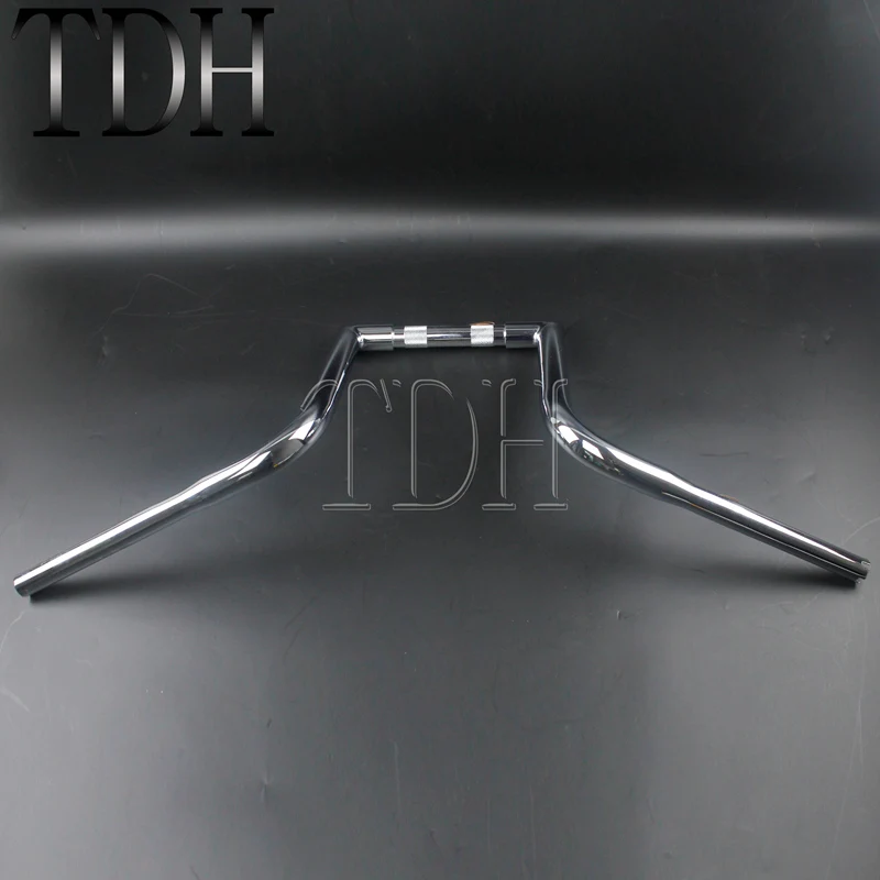 HB-25-0849-CH(10)
