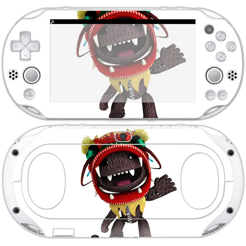 YS-PSvita2000-0299