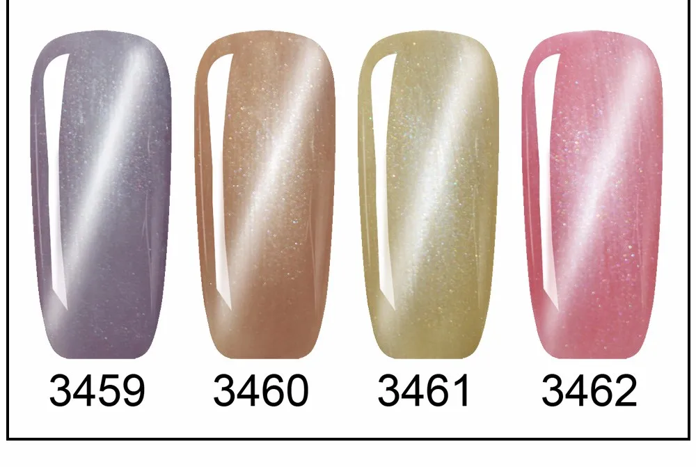 7_color_gel_nail