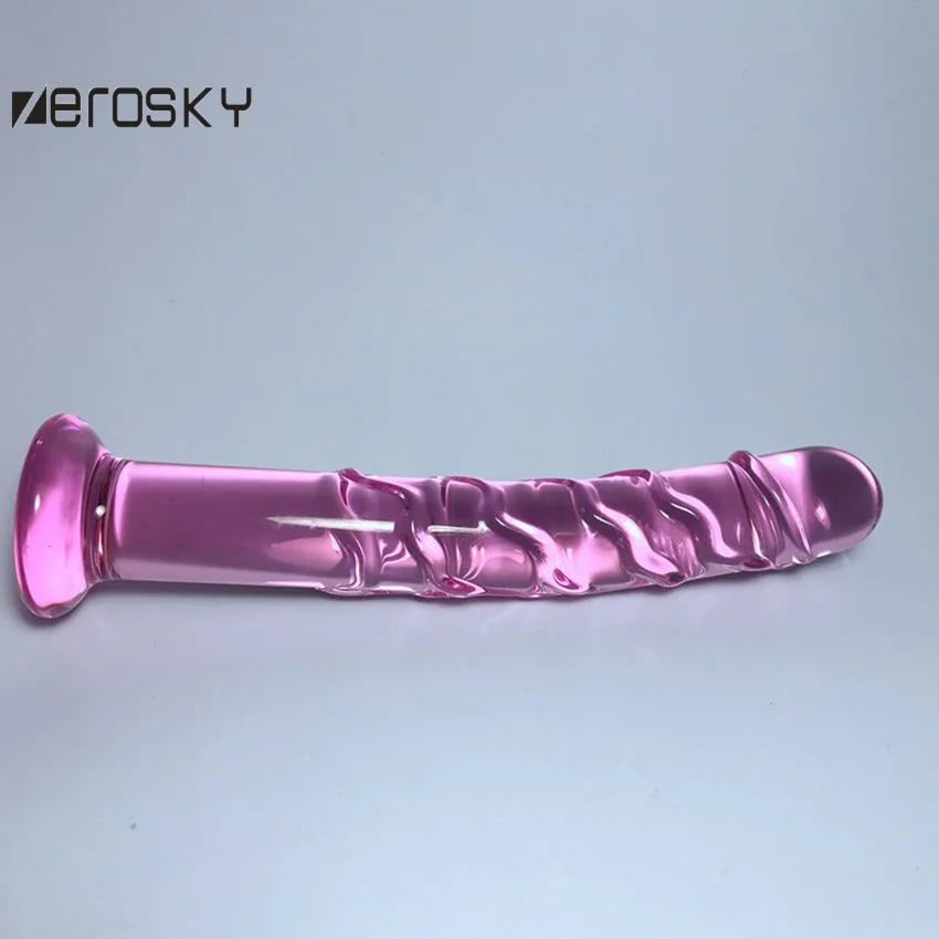 hxzsjbf05