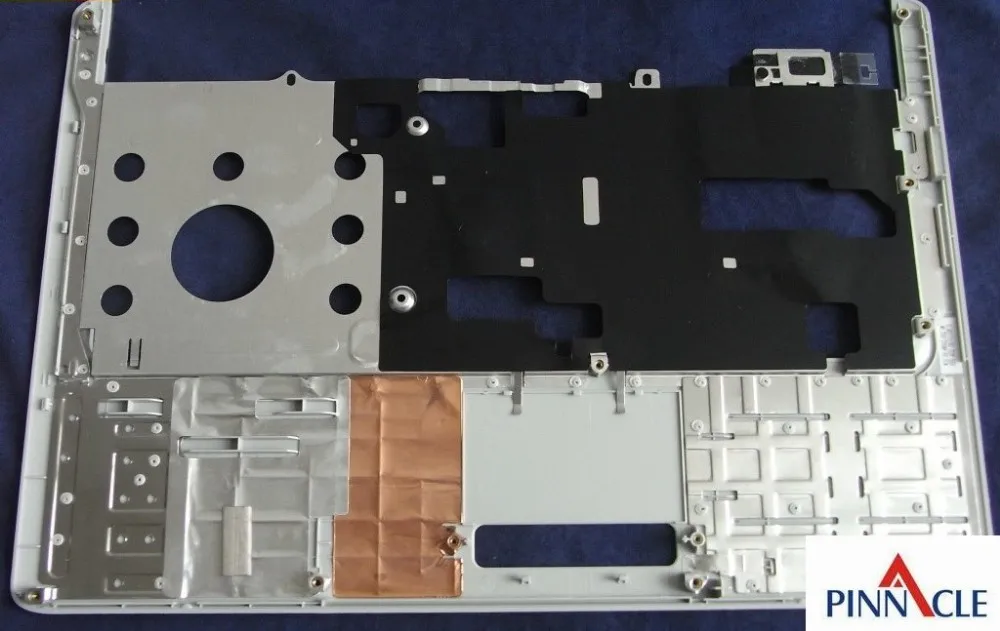 aeProduct.getSubject()