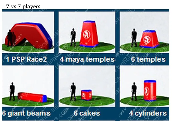 inflatable-bunker_15