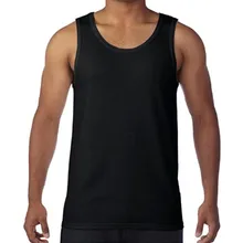 Бабочка, топы на бретелях, жилет