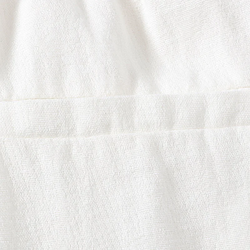 O1CN011H3YUGQYPifvC3U___2528280702