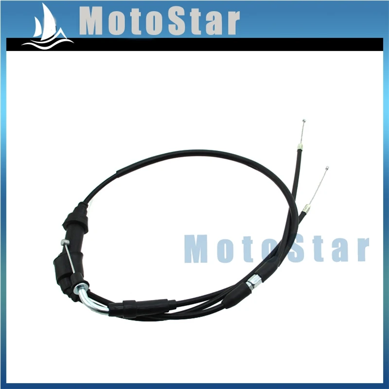 MXA0808 (10)