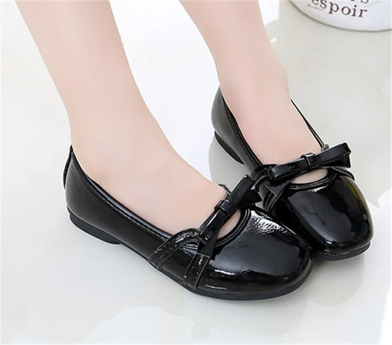 QQ20180621112605