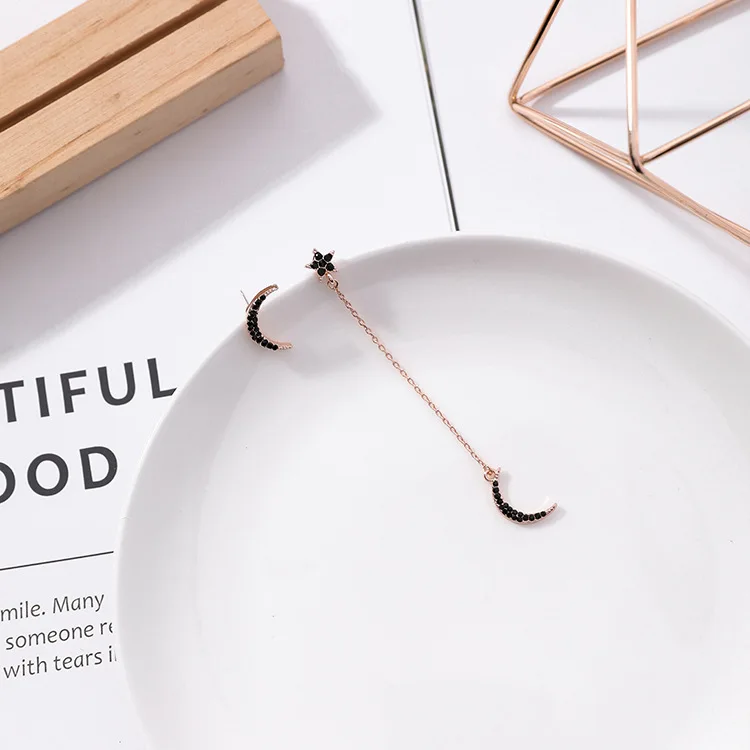 9111327951_1401670587