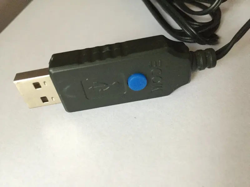 Гибкая гирлянда с питанием от USB 20 м 200LED 8 мигающих режимов Рождественская Свадебная Гирлянда для сада, дома, патио, вечерние украшения