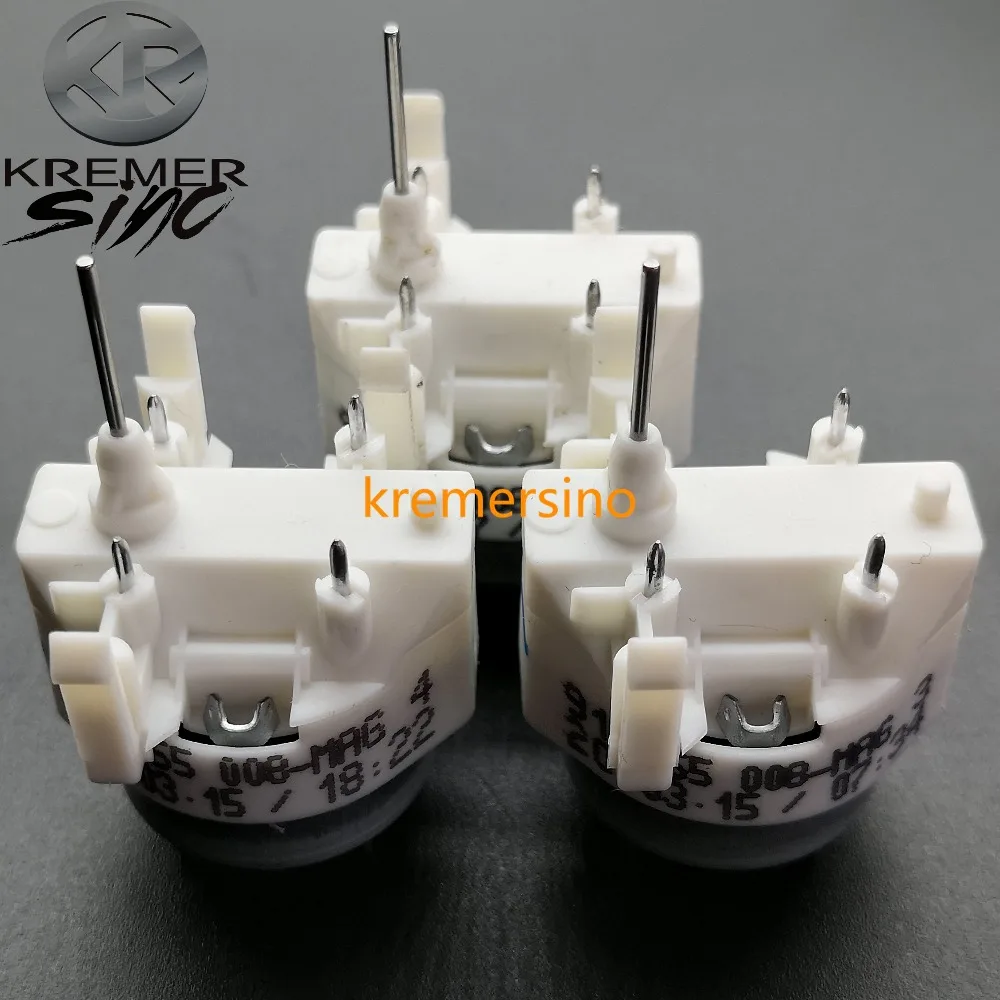 KR10039 Stepper Motor for VDO Reverse Rotation (1)