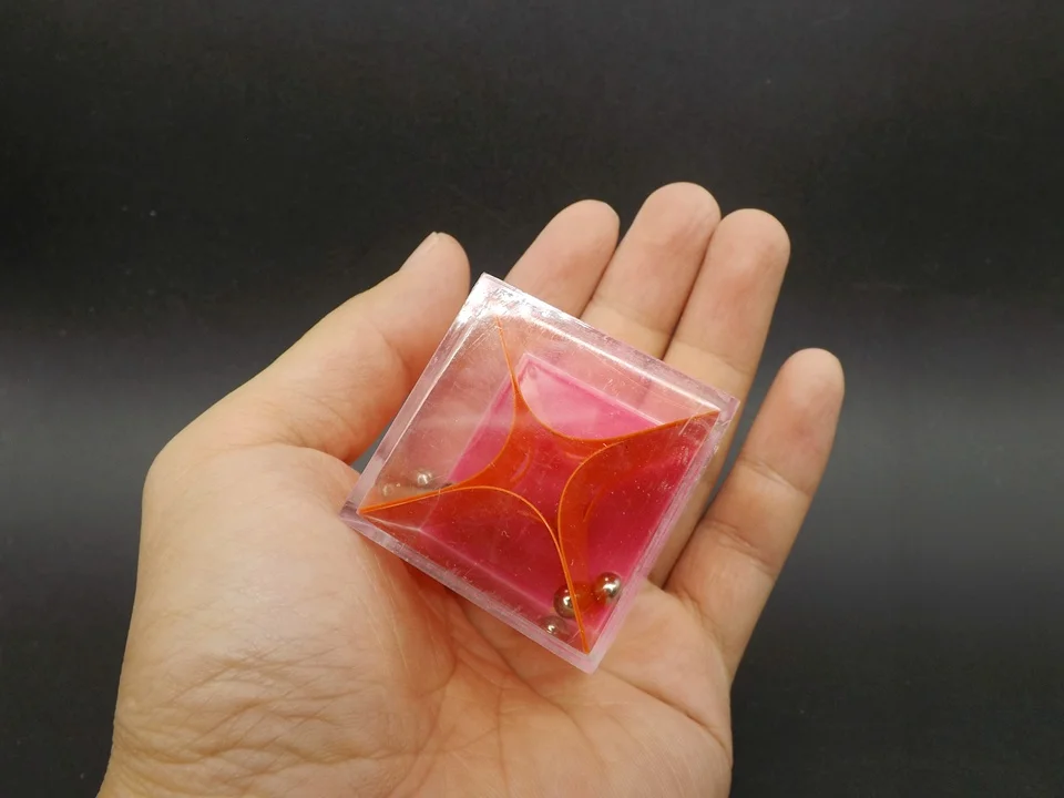 B220-Cube (3)