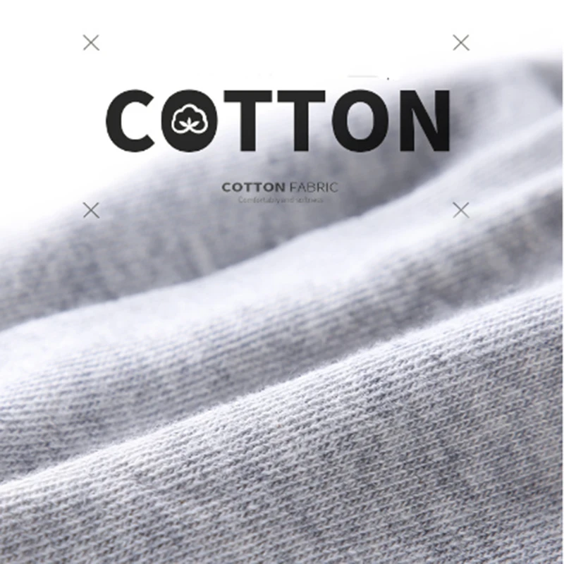 10 Pairs / Lot Cotton Short Socks For Men Summer Thin Solid Black White Boat Socks Men's Versatile Shoes Clothes Sox Size 39-43