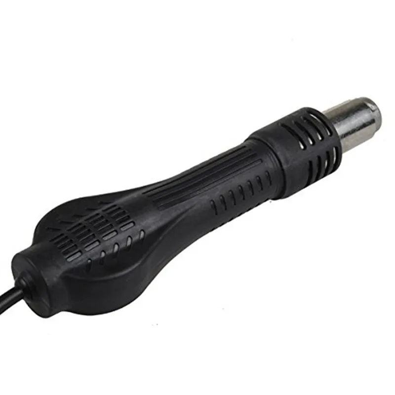 Buy Hot Air Gun Handle For Saike 852d+/852d