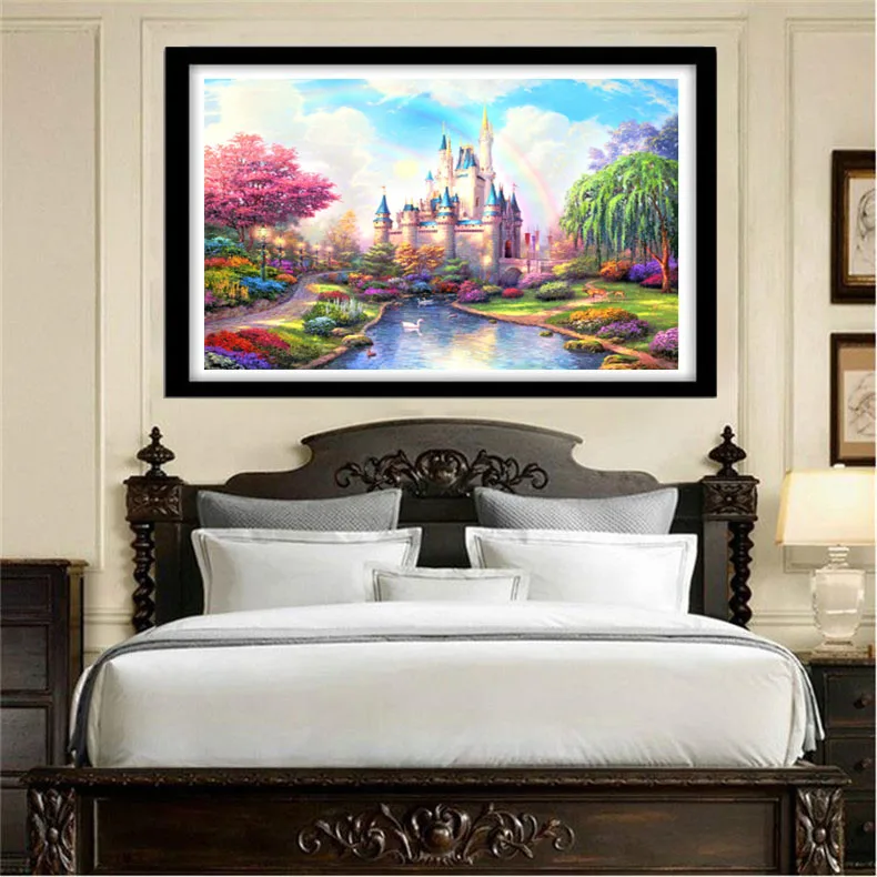 TB28nH2jVXXXXcdXpXXXXXXXXXX_!!2587371360