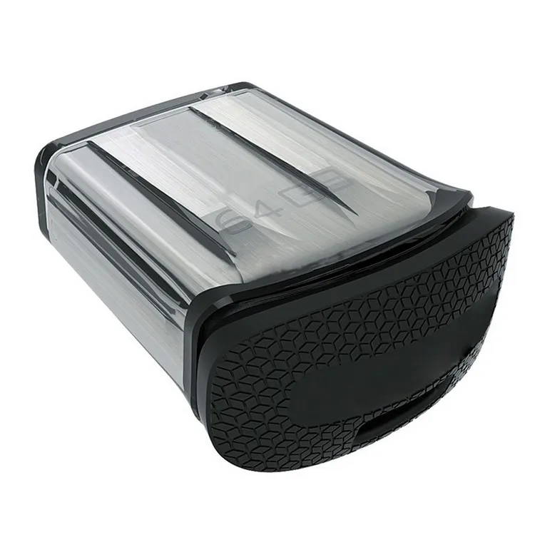 2016-newest-MIni-16GB-bean-style-USB-flash-drive-4gb-8gb-16GB-32gb-64gb-pen-drive (1)