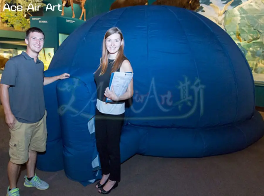 StarLab-Portable-Planetarium-682x393_
