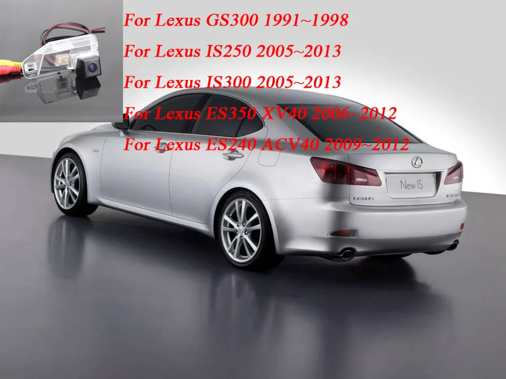 Lexus-IS250_European_Version-2005-1024-06 
