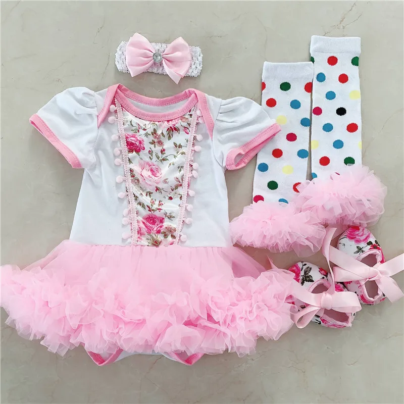 QQ20190409130850