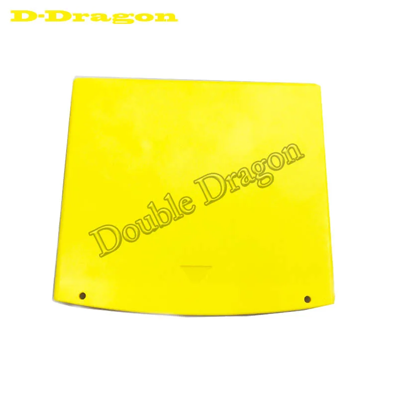 Ящик Пандоры 6 520/999/1299/1300/1660 в 1 CRT CGA Выход аркадной версия Multi игровая печатная плата для монетные игровой автомат
