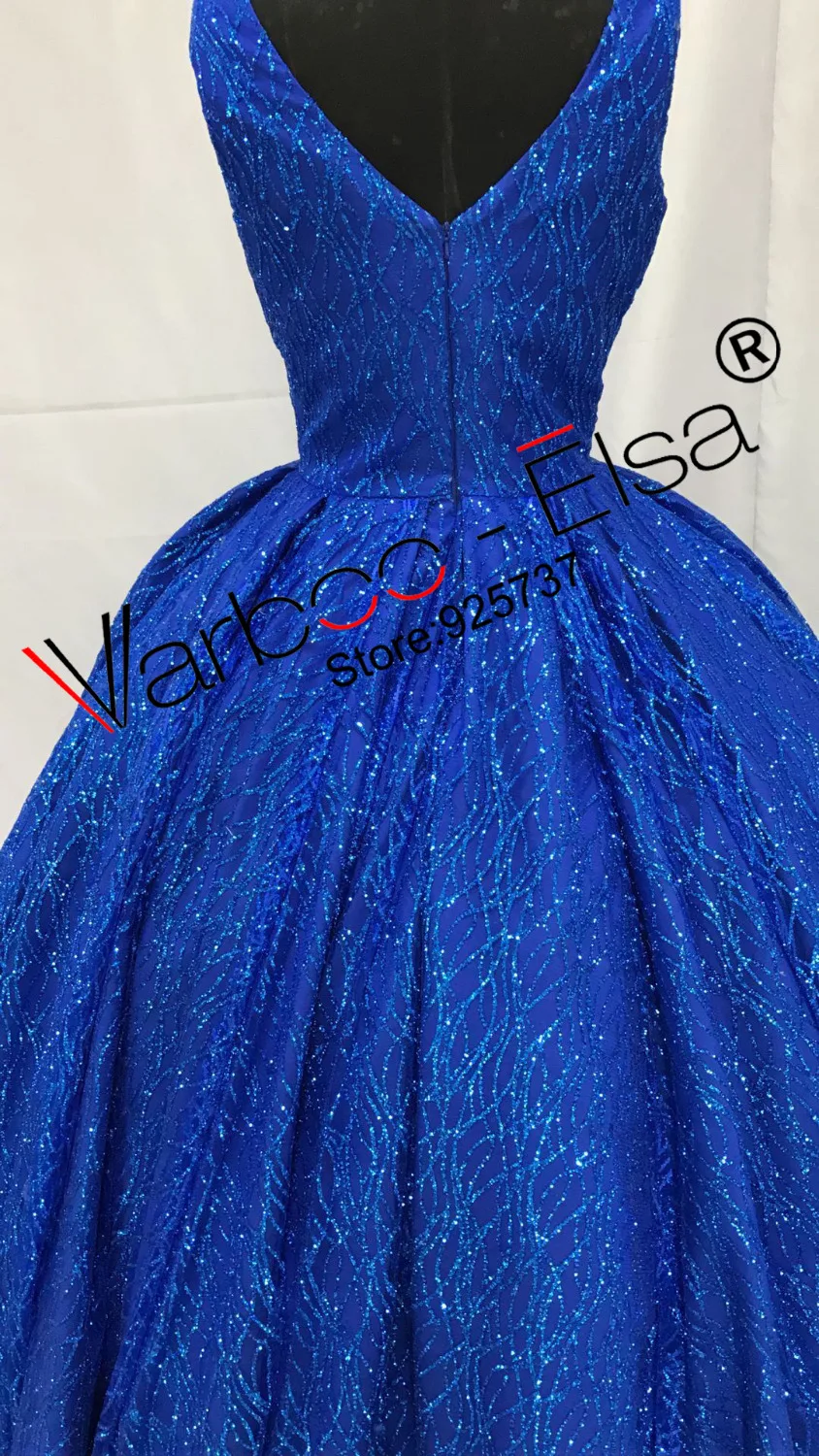 prom dresses wedding dresses