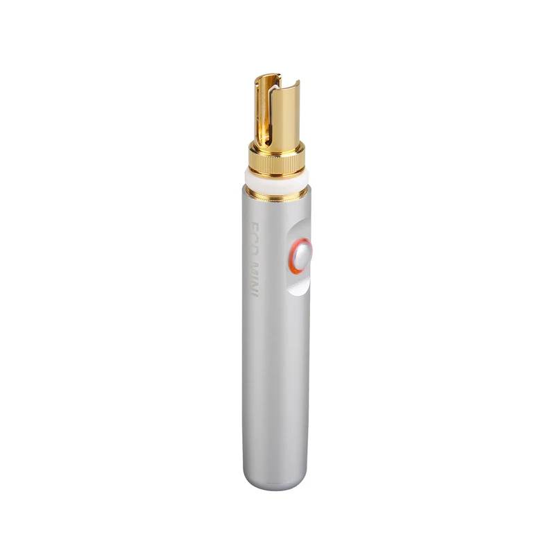 Original YOSTA FCD Mini Kit with 1100mAh Battery Electronic Cigarette Vape Pen Heating Vaporizer for Tobacco Dry Herb 01 (4)