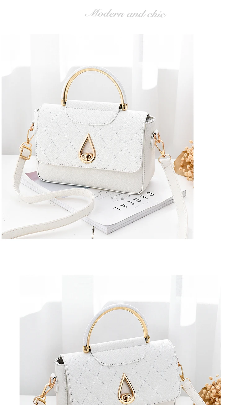 6-12_12