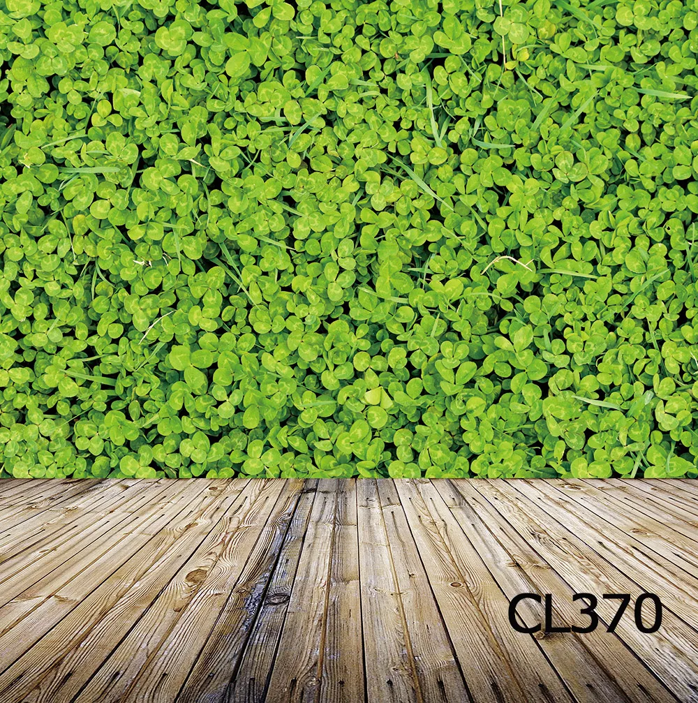 CL370