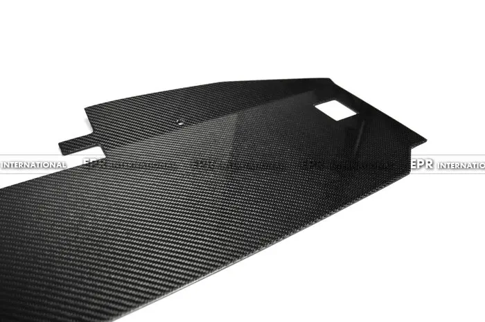 A-FD3S-CP (17)