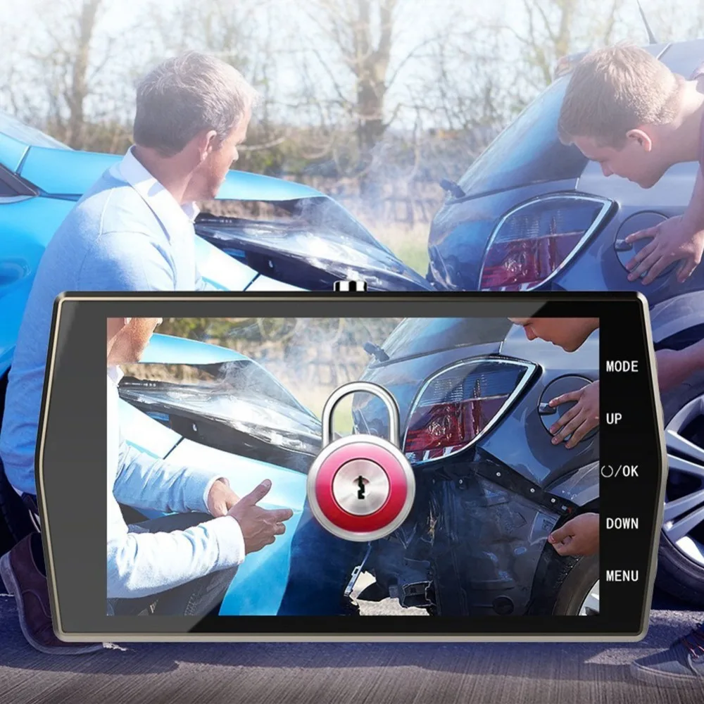 301207_no-logo_301207-1-10-c