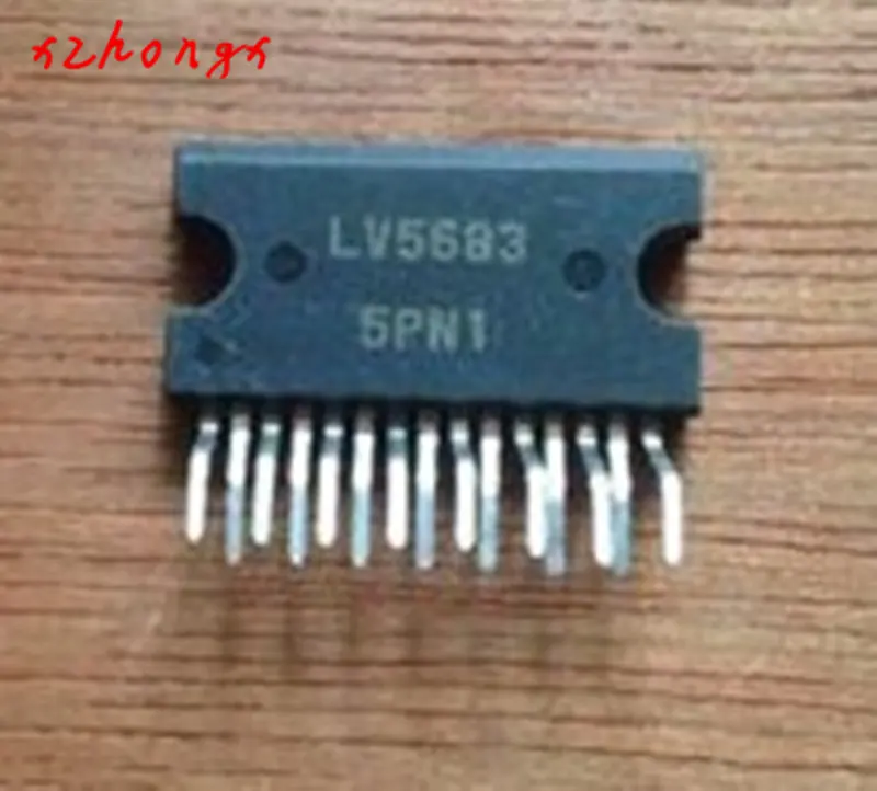 TDA8589A 70886 TDA7256 LV5683P BD4917 LA47201 молния