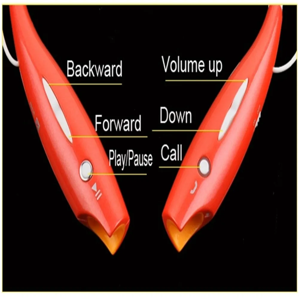 SV000702-7-DD