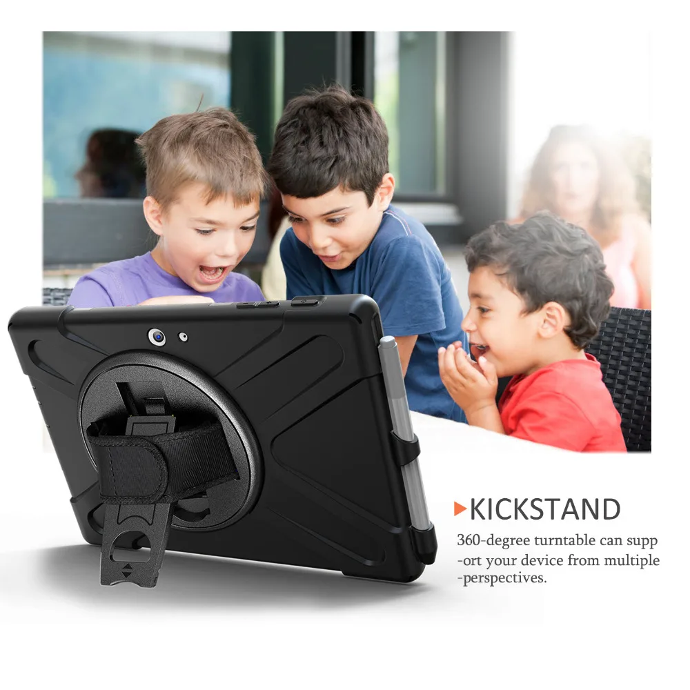 1-7