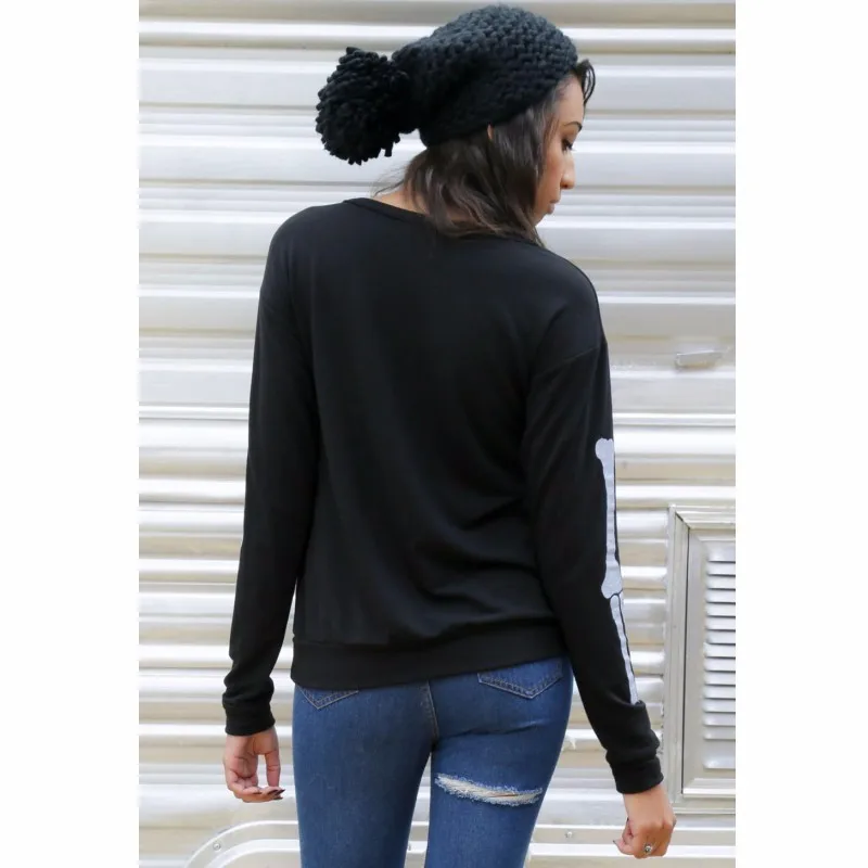 Black-Stylish-Pullover-Skeleton-Print-Sweatshirt-LC25930-2-6_conew1