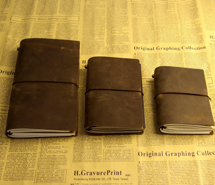 2019 planner Diaries travel Journal diario notebook genuine leather vintage book sketchbook cadernos school supplies stationery 2019 planner Diaries travel Journal diario notebook genuine leather vintage book sketchbook cadernos school supplies stationery