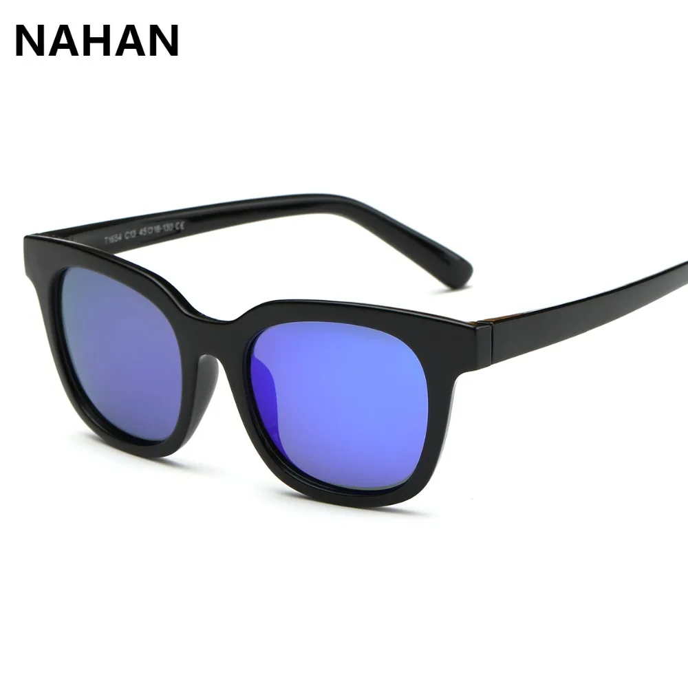 Buy TR90 TAC Polarized Sunglass Kids Designer Fashion