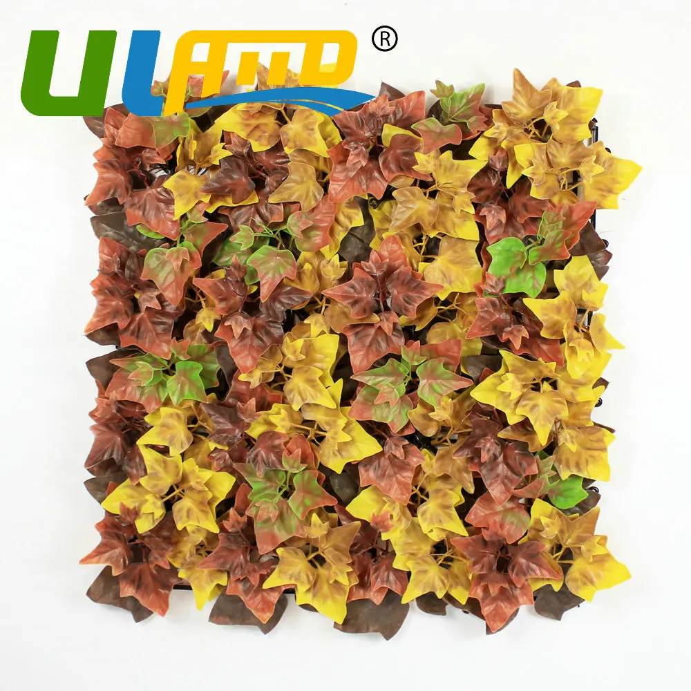 660 Gambar Pagar Rumah Cina Terbaik