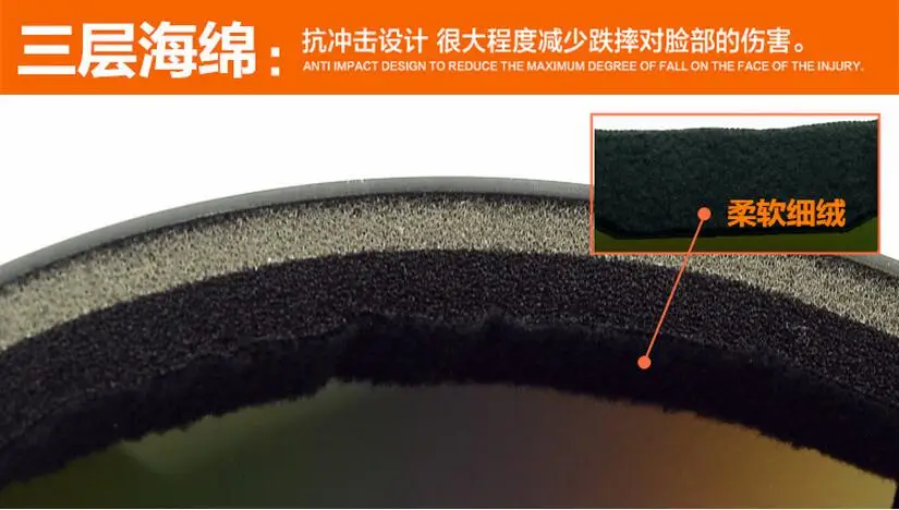 QQ20180618103658