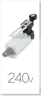 limit-switch-V2_02
