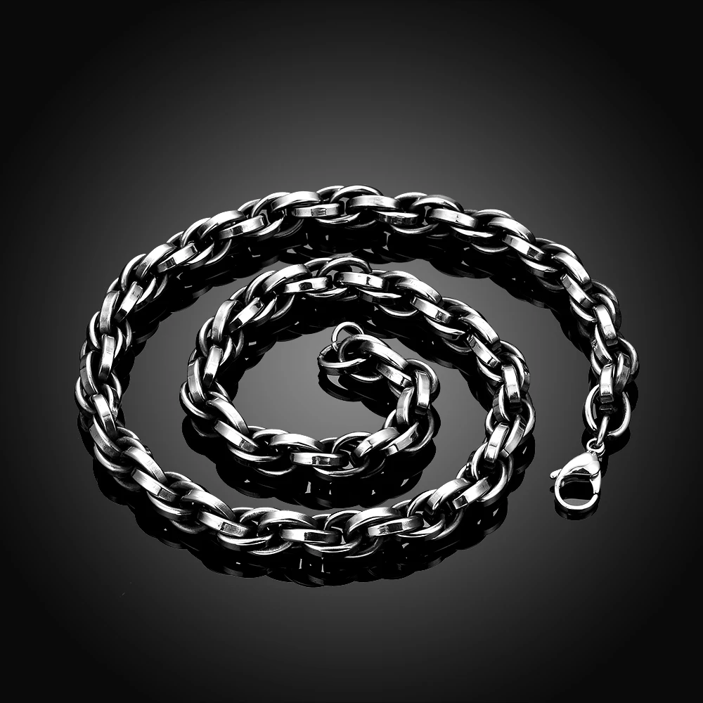 GMYN065_04