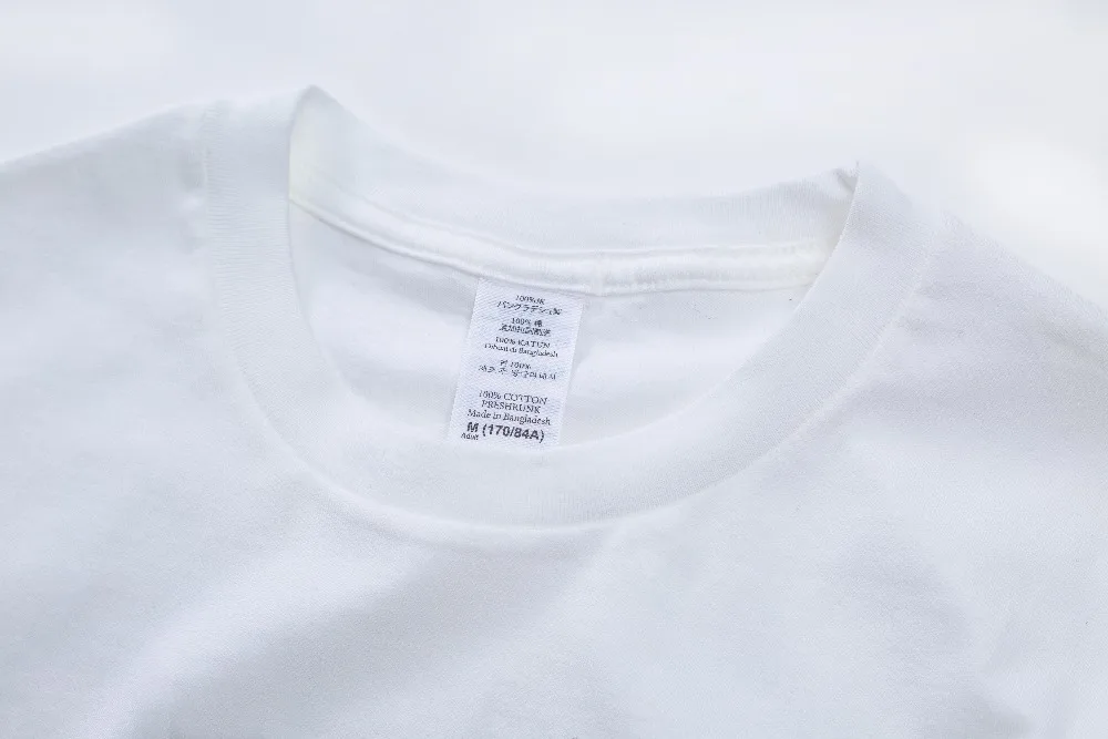 GC5A0462