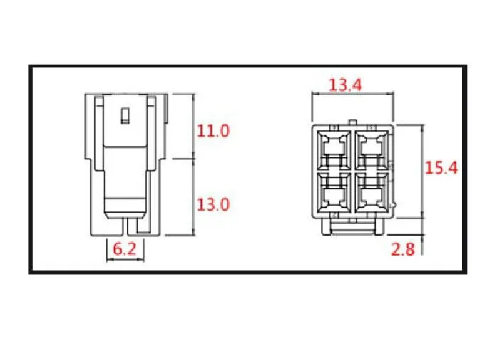 s-l1600 (1)