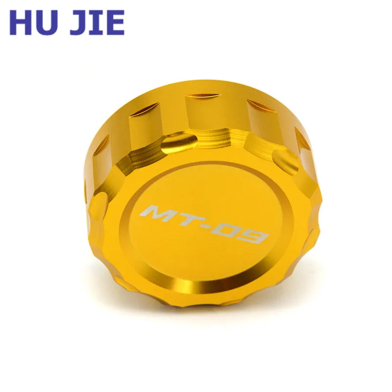 s-l1600 (5)