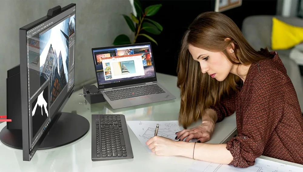 lenovo-laptop-thinkpad-x1-yoga-4th-gen-feature-2~1