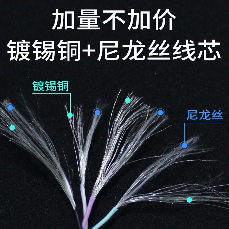 Mzxtby Быстрая зарядка короткий Micro USB кабель для XiaoMi батарея банк питания 25 см Тип C кабель короткий для Iphone Ipad IOS huawei Redmi
