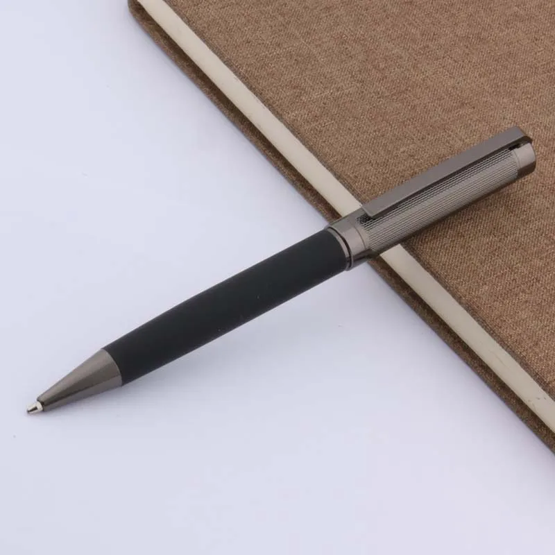 IMG_2461_调整大小