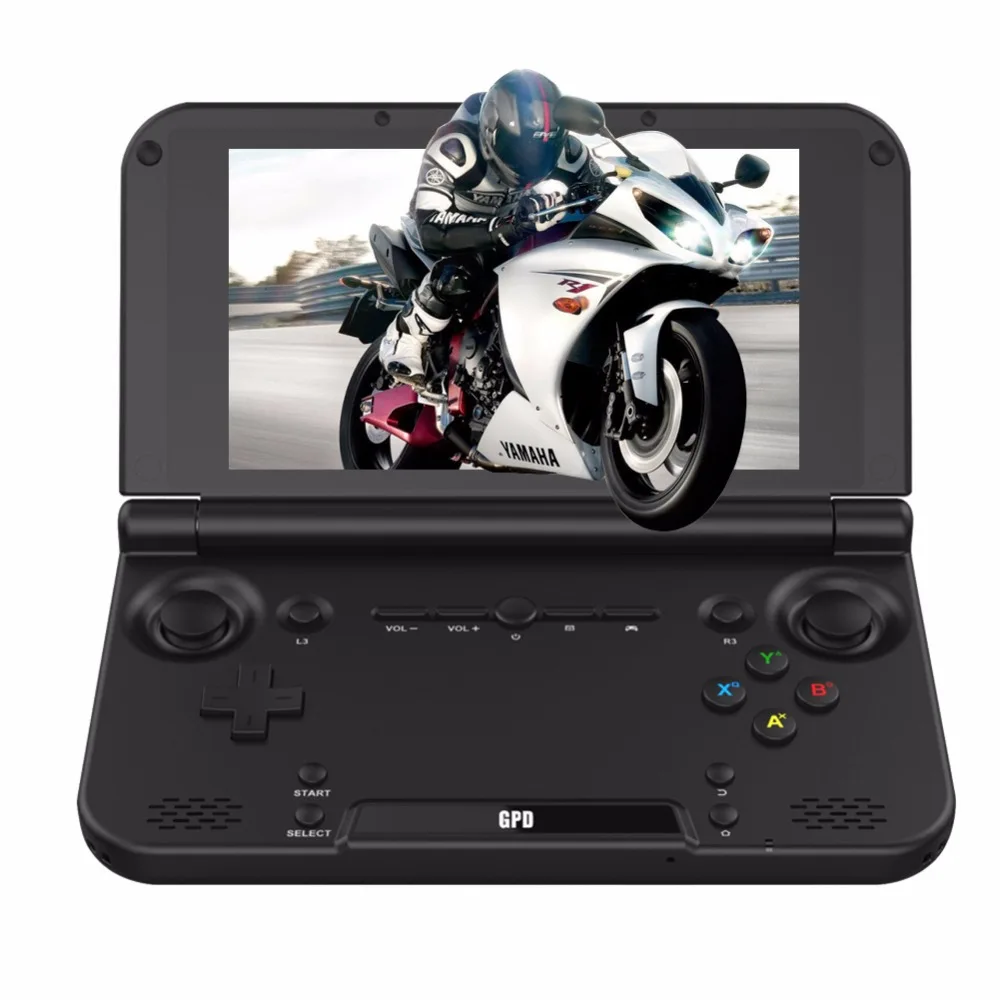 Gpd xd plus купить. Gpd xd plus. Xd plus. Gpd xd plus.