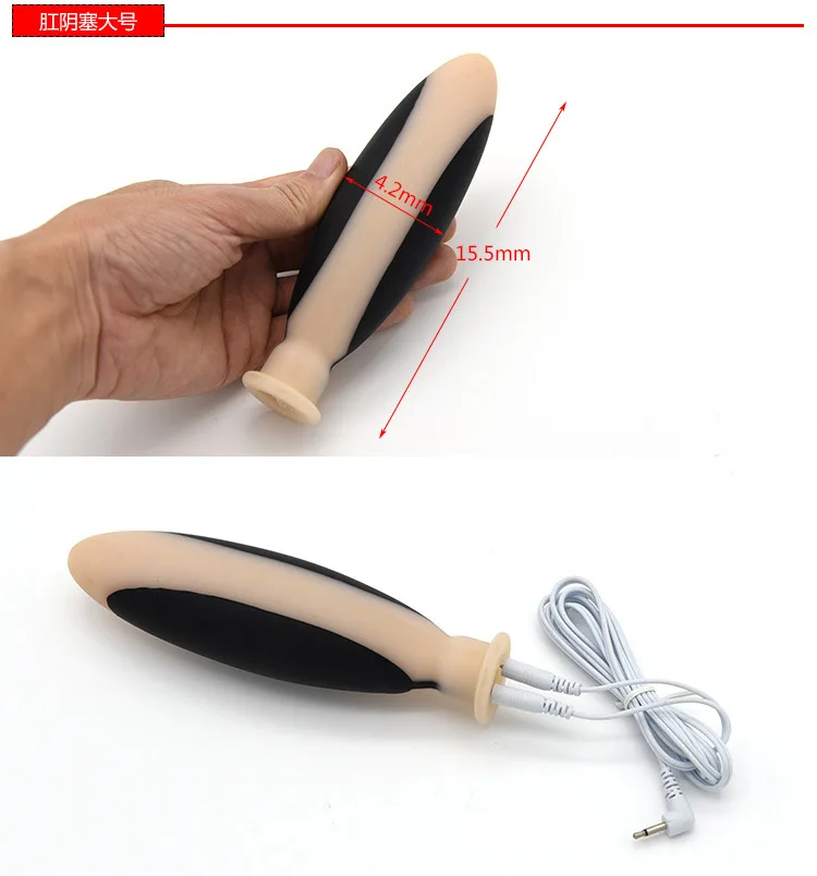 3679756839_279567083