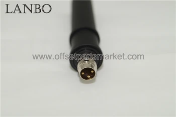 

LANBOFFSETPRESS HD machine sensor 00.783.0799 for CD102