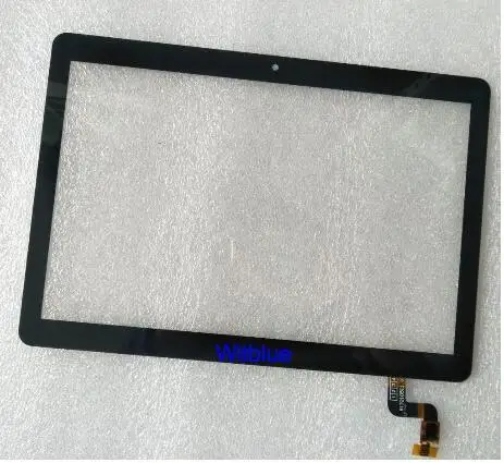 Witblue Новый сенсорный экран для 9 6 &quotHuawei MediaPad T3 10 AGS-L09 AGS-W09 планшет панель